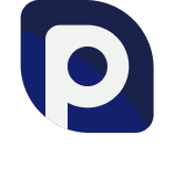 P2P B2B